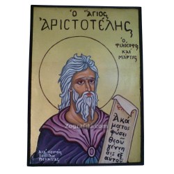 Agios_Aristotelis_TSAPE-0034_14_Maiou.JPG