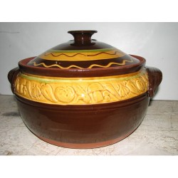 keramiki_katsarola_10_lt_LS-S024-10_lt.jpg