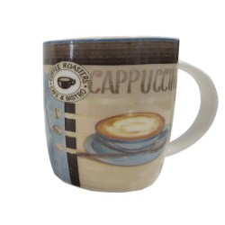 koypa_porselanis_coffee_cappuccino_01.302.412