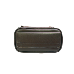 Pipe_case_33288.png
