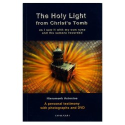 the-holy-light-from-christs-tomb-dvd-st-0250-3