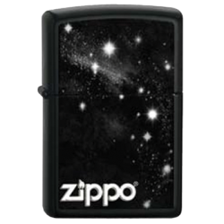 Zippo_lighter_28058.png