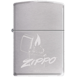Zippo_lighter_GF7002.png