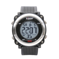Zippo_XPC-1.png