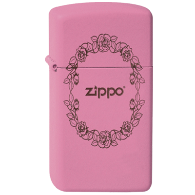 Zippo_lighter_G450.png