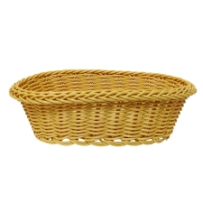 ΨΩΜΙΕΡΑ  POLYRATTAN