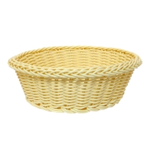 ΨΩΜΙΕΡΑ POLYRATTAN