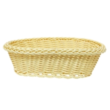 ΨΩΜΙΕΡΑ POLYRATTAN