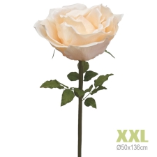 ΚΛΑΔΙ ΤΡΙΑΝΤΑΦΥΛΛΟ ΣΟΜΟΝ ΓΙΓΑΣ XXL - Φ50x136cm 6/KIB