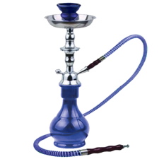 Ναργιλές Hookah ZC-1101