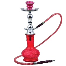 Ναργιλές Hookah ZC-1102