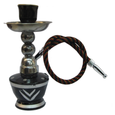 Ναργιλές Hookah Μίνι ZC-120