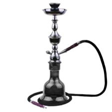 Ναργιλές Hookah ZC-6501