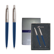 Στυλό και Μολύβι Parker Special Blue ΣΕΤ BP-PCL-065 BL