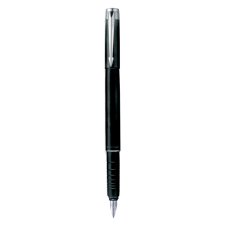 Πένα Parker Esprit FP-10203 B Black