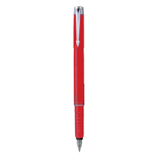 Πένα Parker Esprit FP-10203  K Red