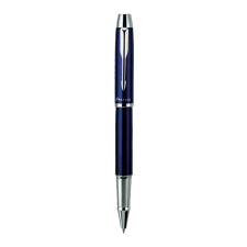 Στυλό-Μαρκαδόρος Parker Blue CT RB-10324