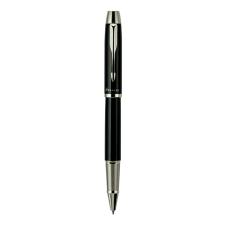 Στυλό-Μαρκαδόρος Parker Laque Black CT RB-10327