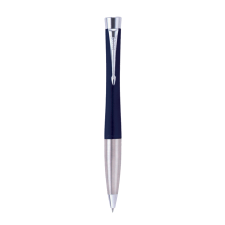 Στυλό Parker Matte Blue CT BP-10410