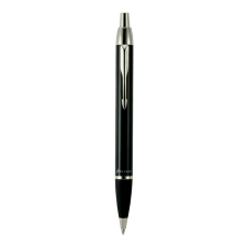 Στυλό Parker Laque Black CT BP-10427