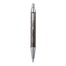 Στυλό Parker Premium Twin Chiselled BP-10428