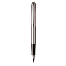 Πένα Parker Stainless Steel CT FP-3213