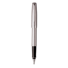 Στυλό-Μαρκαδόρος Parker Stainless Steel CT RB-3313