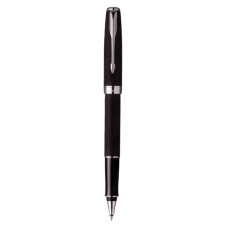 Στυλό-Μαρκαδόρος Parker Matte Black CT RB-3320