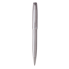 Στυλό Parker Stainless Steel CT BP-3413