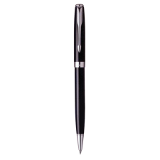 Στυλό Parker Laque Black ST BP-3418 BK