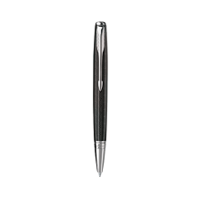 Στυλό Parker Chiselled Carbon BP-3437