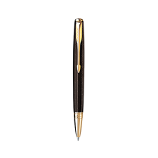 Στυλό Parker Chiselled Chocolate BP-3438