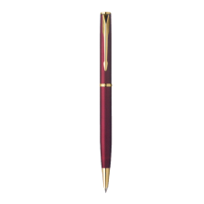 Στυλό Parker Burgundy Laquer GT BP-4414