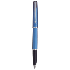 Στυλό-Μαρκαδόρος Parker State Blue ST RB-6102 BL