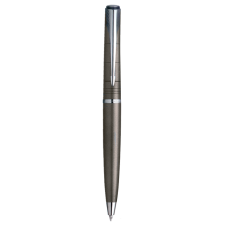 Στυλό Parker Warm Grey BP-6103 W