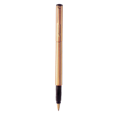 Στυλό Parker Gold Plated 23 CT Corinth  BP-6601