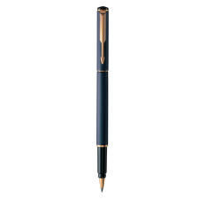 Στυλό Parker Matte Blue BP-6605 NY