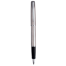 Πένα Parker Stainless Steel CT FP-8100