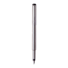 Πένα Parker Stainless Steel CT FP-8702