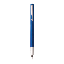 Πένα Parker Standard Blue FP-8703 BL