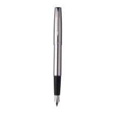 Πένα Parker Stainless Steel CT FP-8721