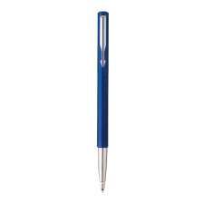 Στυλό-Μαρκαδόρος Parker Standard Blue RB-8803 BL