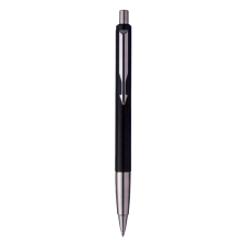 Στυλό Parker Standard Black BP-8903N BK