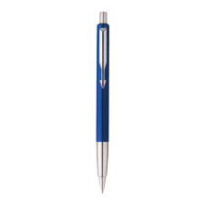 Στυλό Parker Standard Blue BP-8903N BL