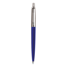 Στυλό Parker Special CT Blue BP-Π9802 BL