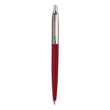 Στυλό Parker Special CT Red BP-Π9802 R