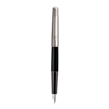 Πένα Parker Special CT Black FP-9810 BK