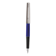 Πένα Parker Special CT Blue FP-9810 BL