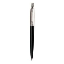 Μηχανικό μολύβι Parker Special CT Black PCL-9902 BK