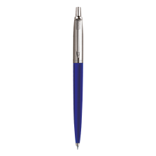 Μηχανικό μολύβι Parker Special CT Blue PCL-9902 BL